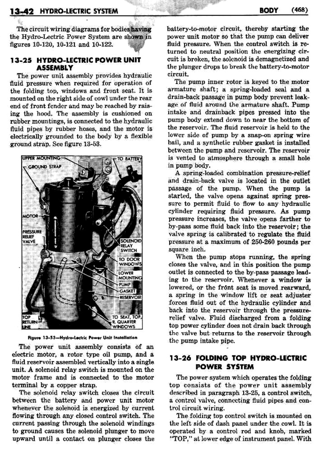 n_14 1951 Buick Shop Manual - Body-042-042.jpg